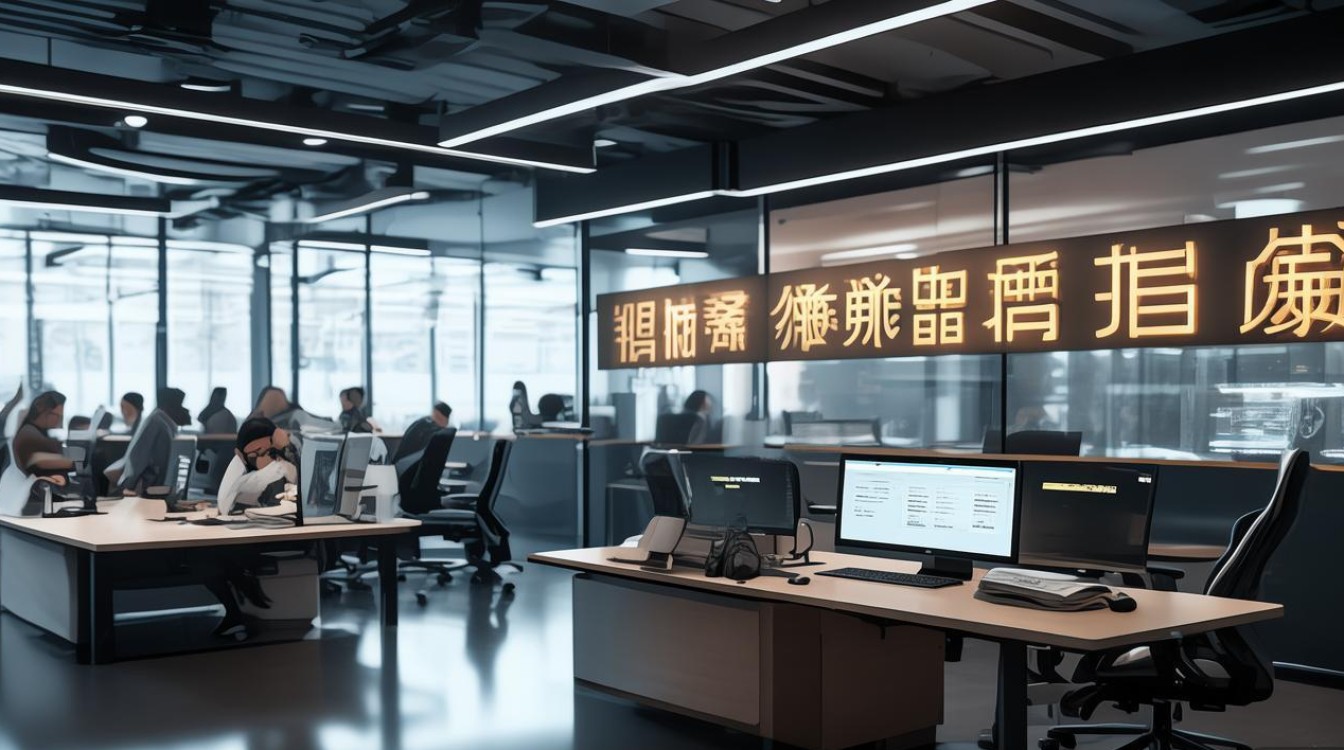 点融网是什么？平台性质与业务揭秘