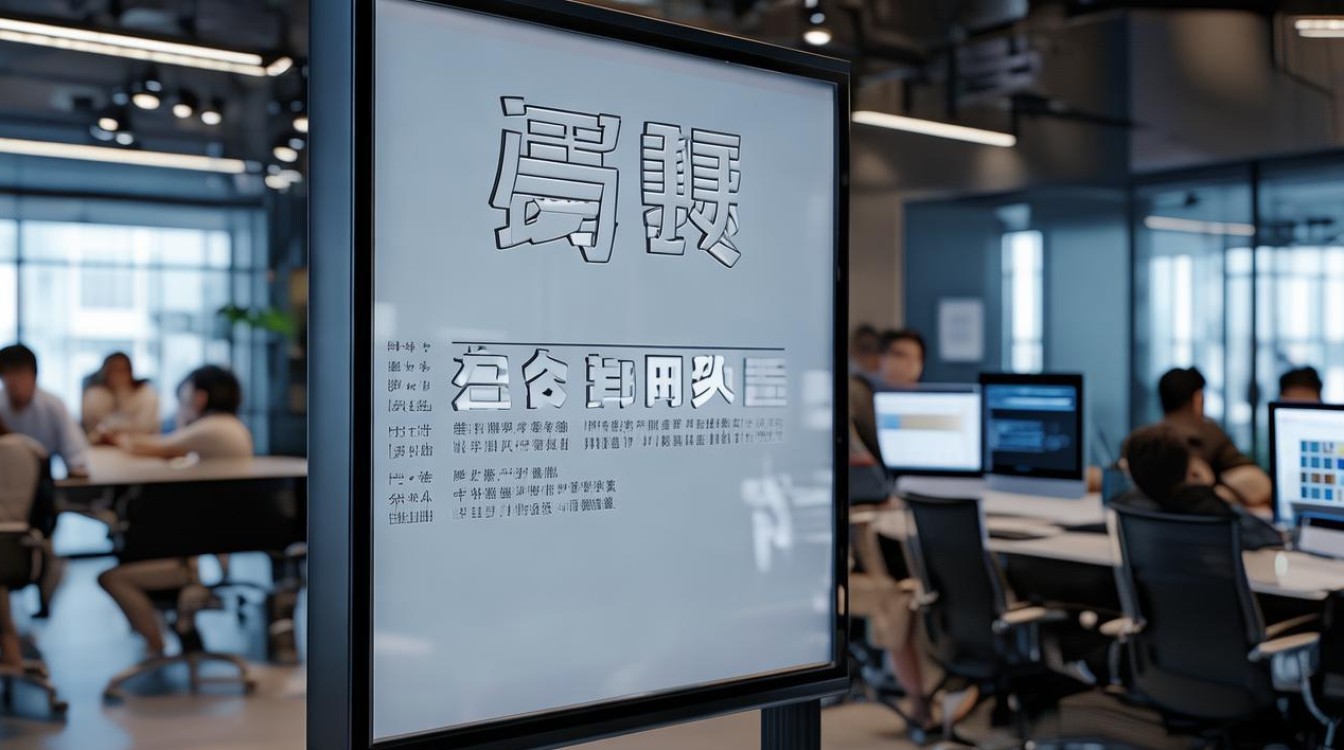 点融网是什么？平台性质与业务揭秘