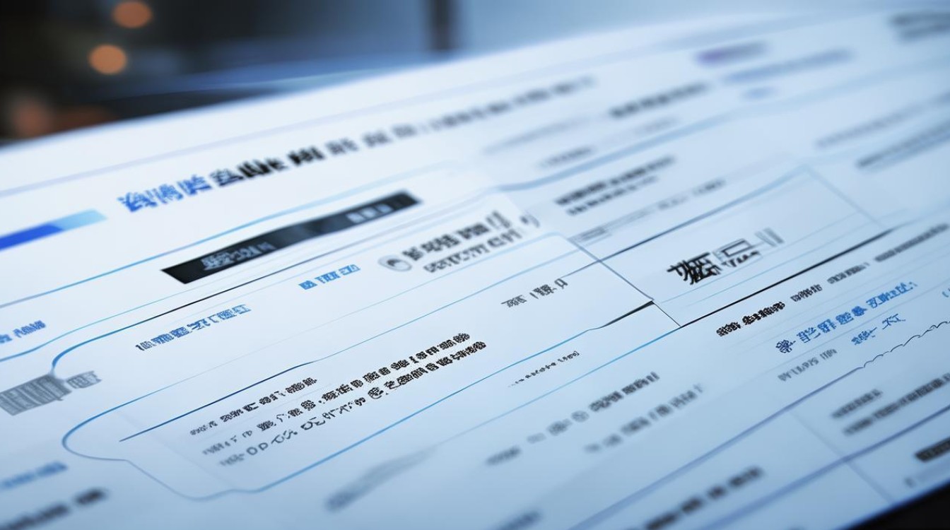 北京公开招聘网站有哪些？