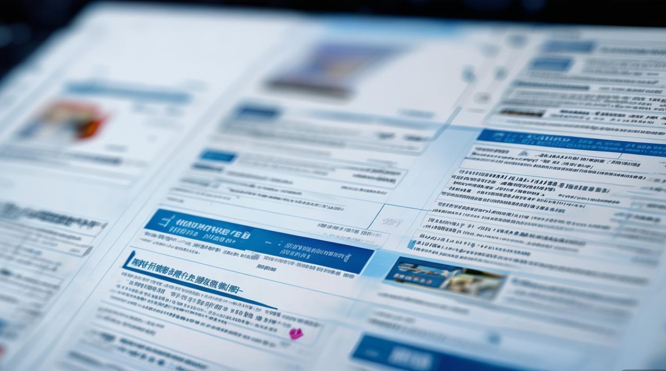 北京公开招聘网站有哪些？