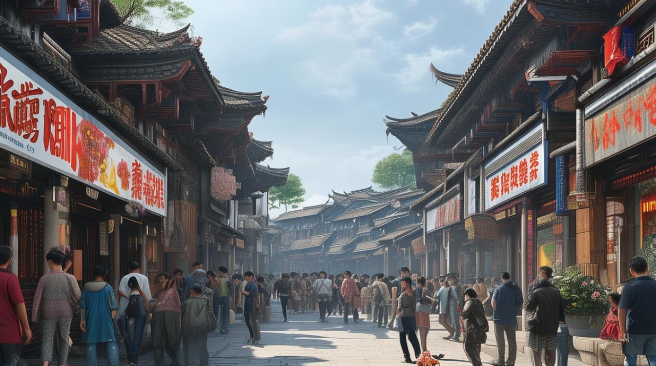 淮安清江浦公开招聘何时开始？