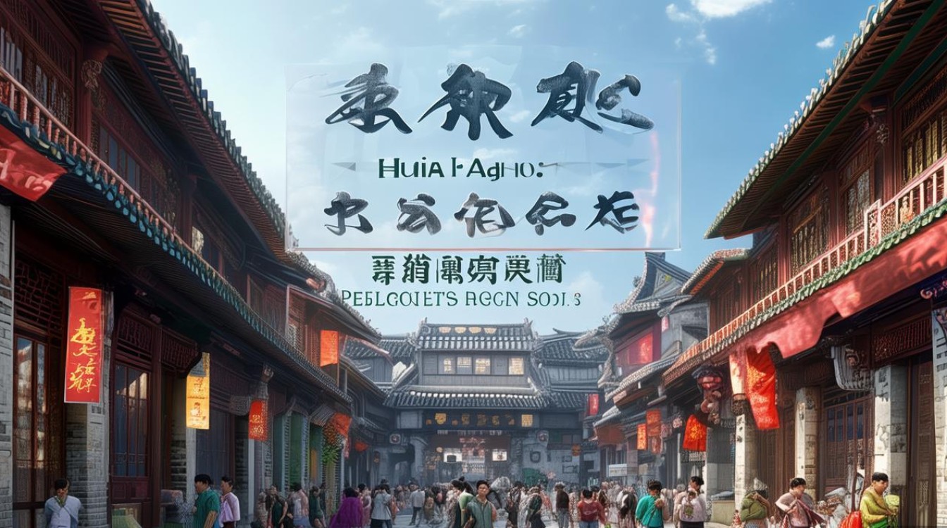 淮安清江浦公开招聘何时开始？