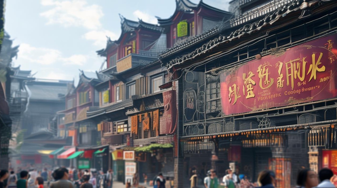 淮安清江浦公开招聘何时开始？