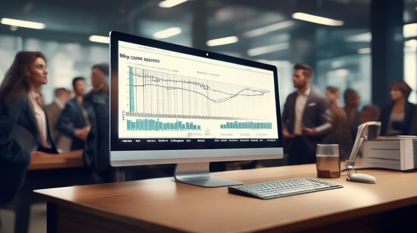 公司为何总压工资，员工利益如何保障？