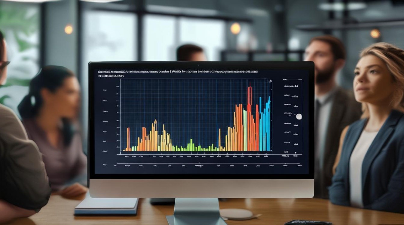 公司为何总压工资，员工利益如何保障？