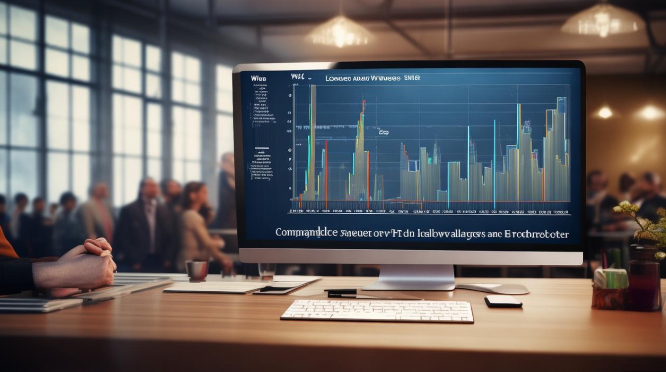 公司为何总压工资，员工利益如何保障？