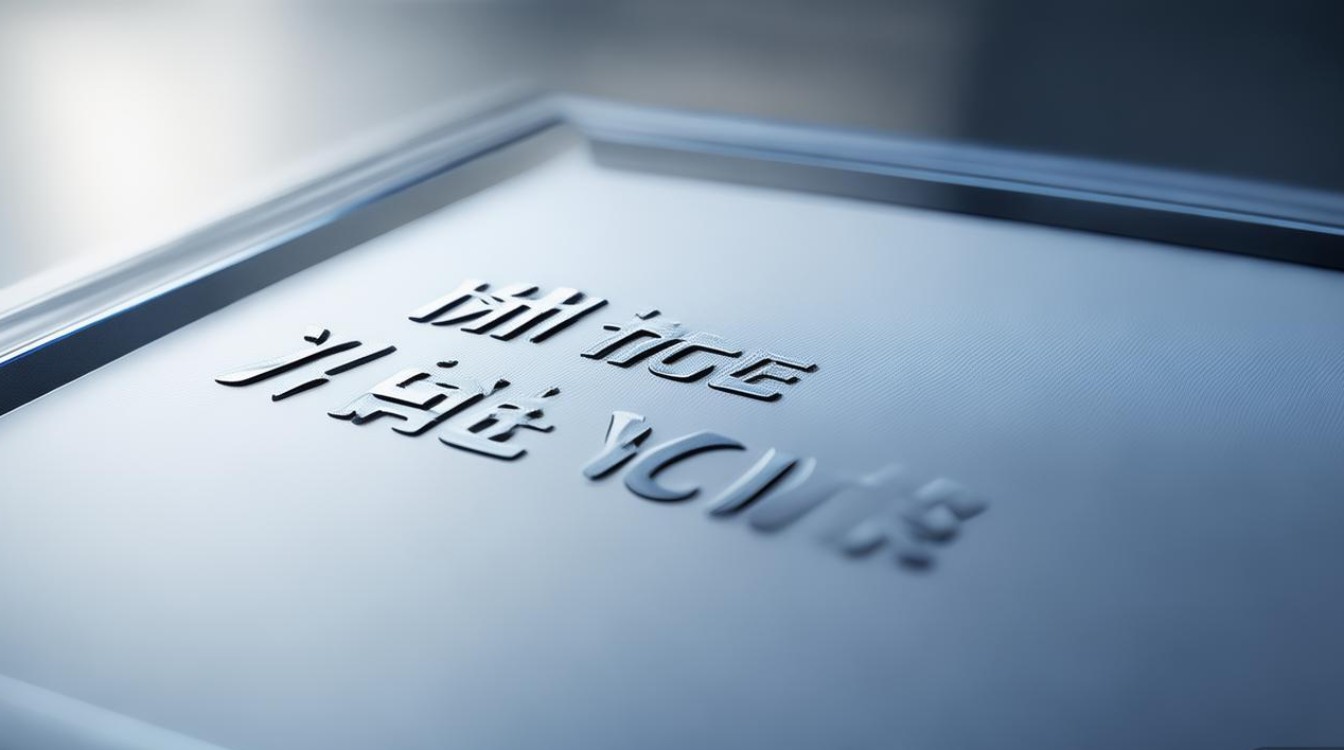 兴业证券是什么？