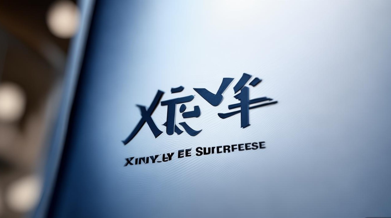 兴业证券是什么？