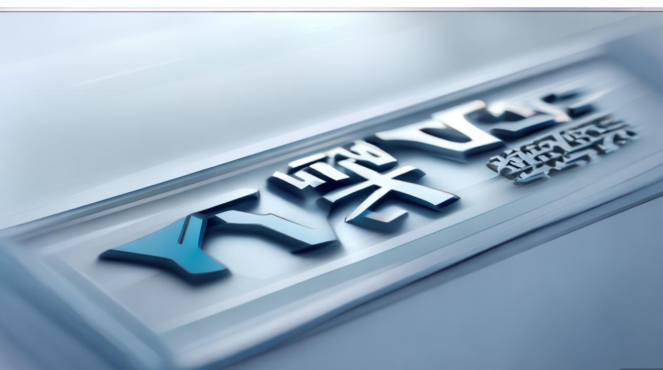 兴业证券是什么？