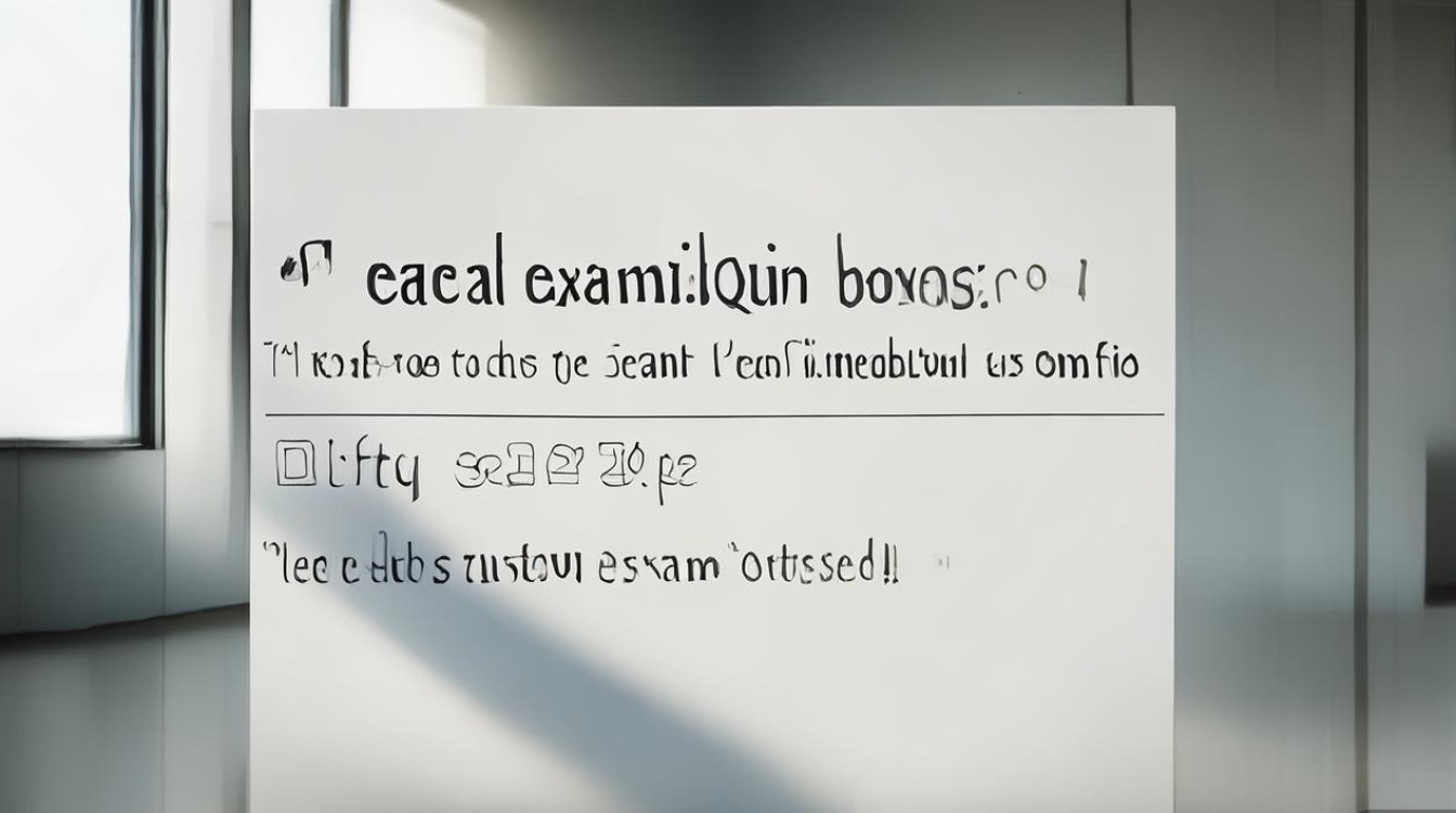 医学检验考题公开招聘，试题内容如何制定？