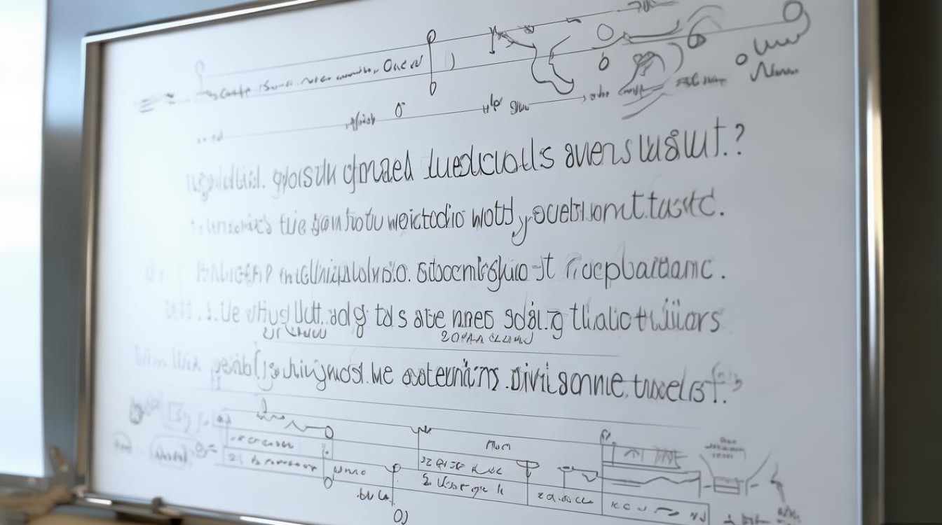 医学检验考题公开招聘，试题内容如何制定？