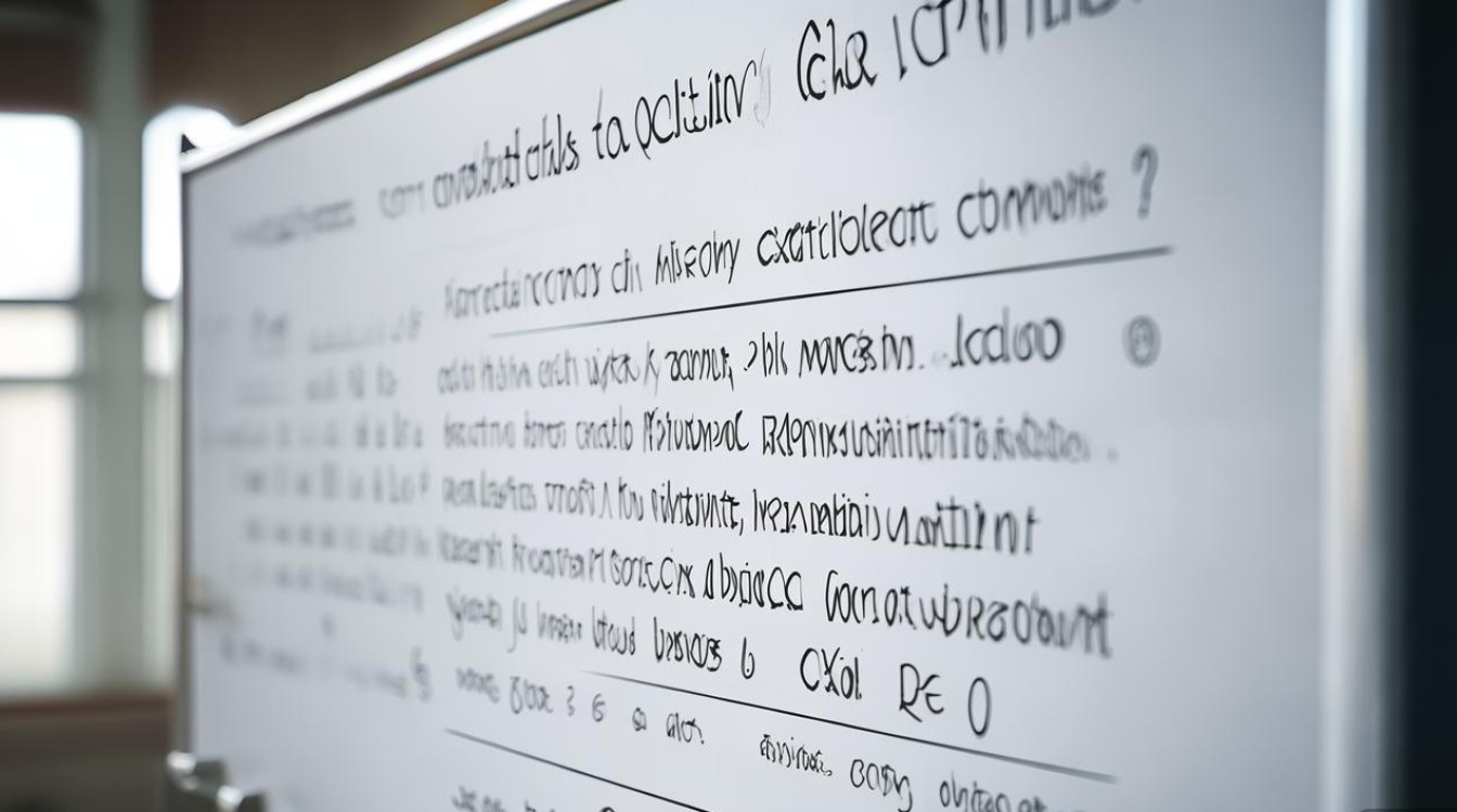 医学检验考题公开招聘，试题内容如何制定？