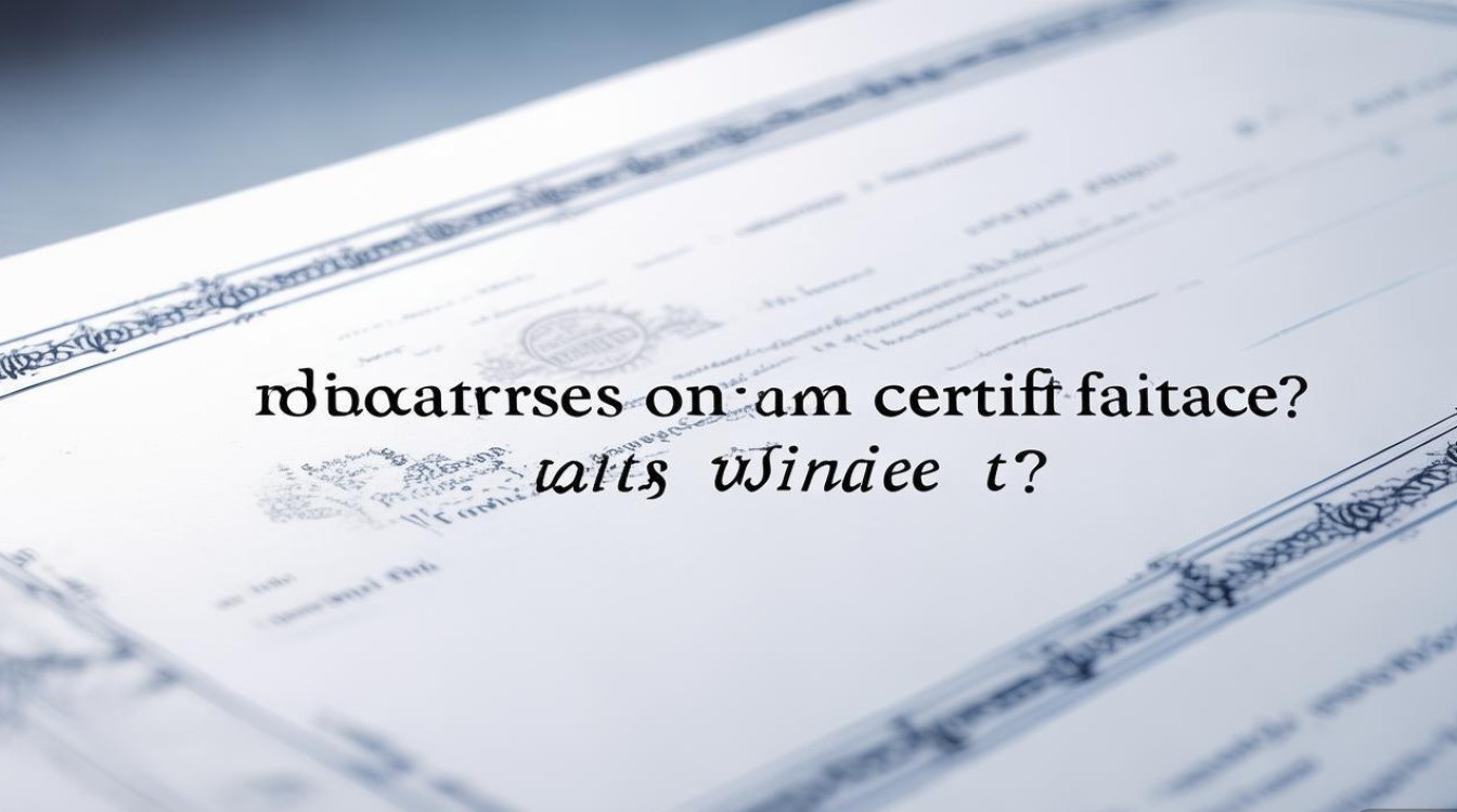 证件地址指什么？用途有哪些？