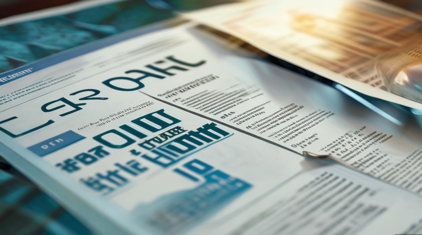 国研中心公开招聘，具体岗位要求有哪些？