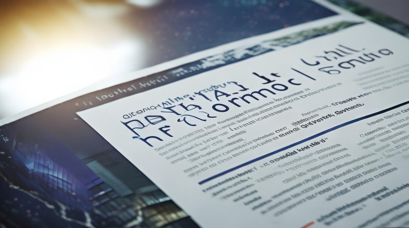 国研中心公开招聘，具体岗位要求有哪些？