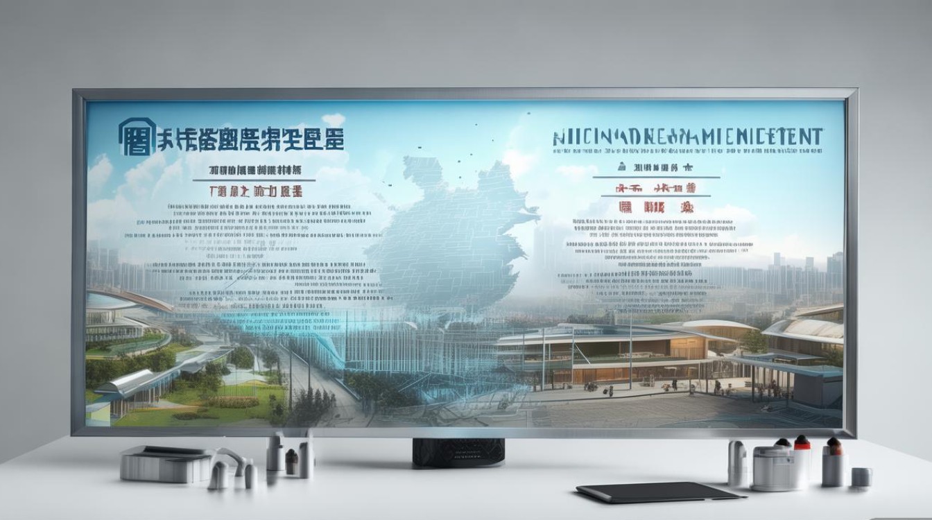 国研中心公开招聘，具体岗位要求有哪些？