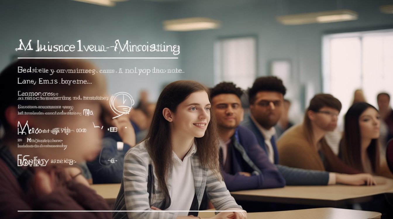 微投资是什么？门槛低、风险小吗？