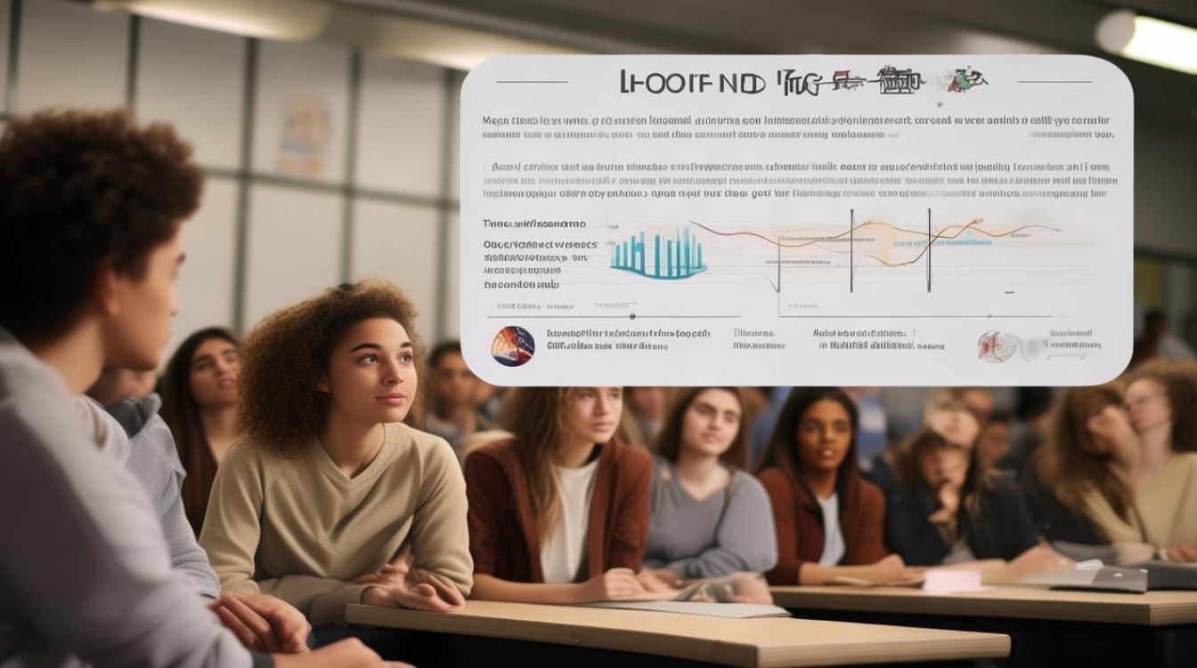 微投资是什么？门槛低、风险小吗？