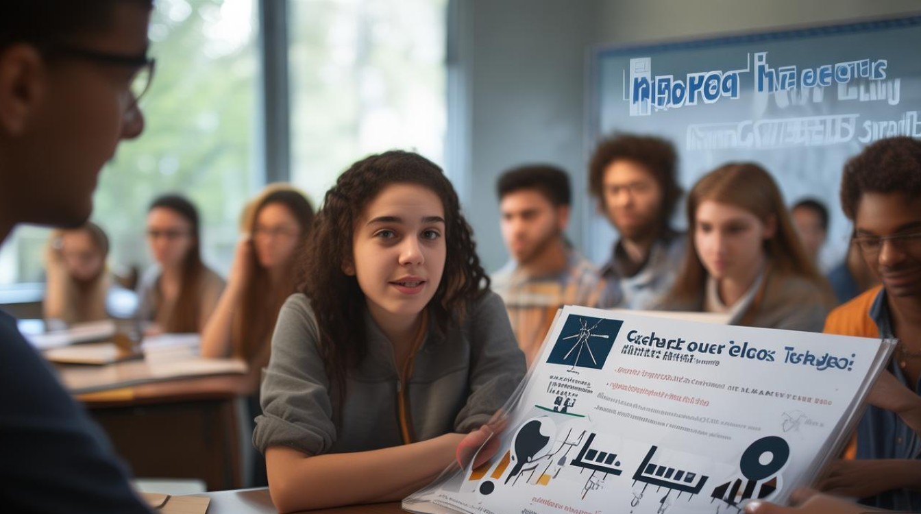 微投资是什么？门槛低、风险小吗？