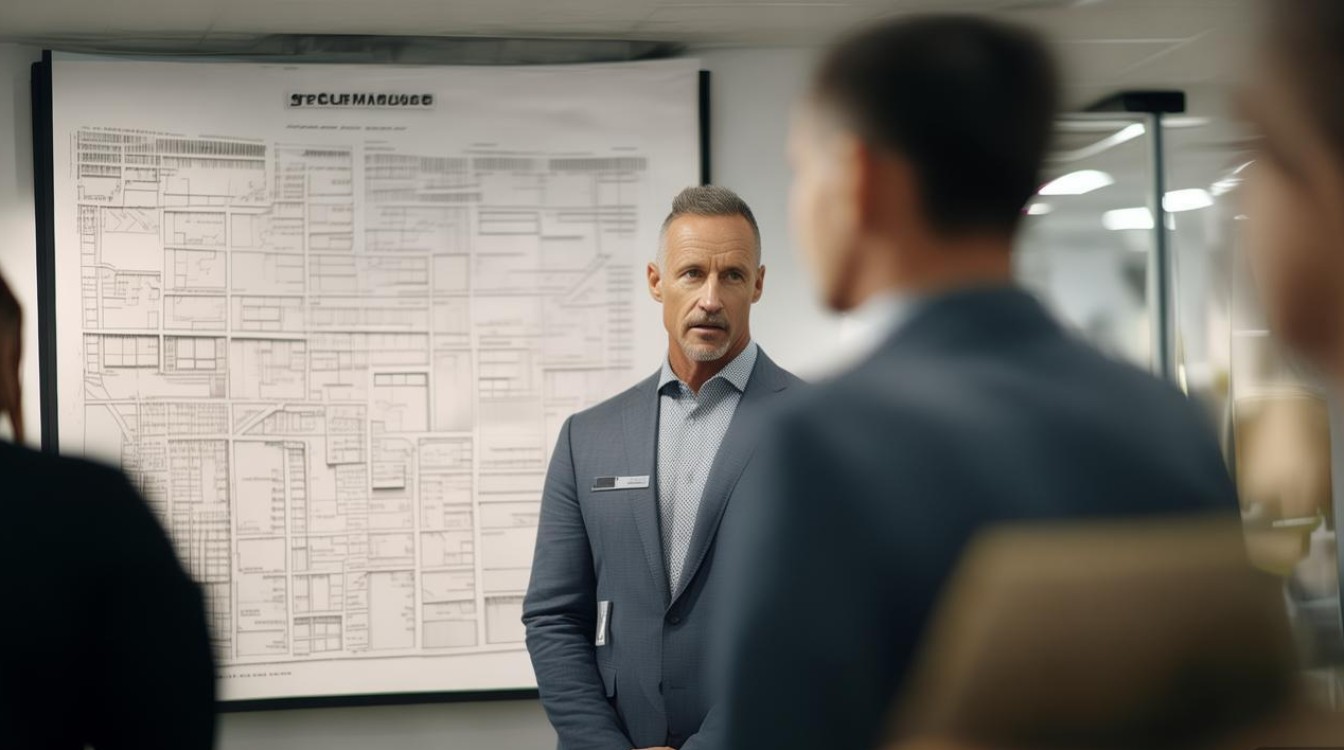 店长属于哪个部门？隶属关系是什么？