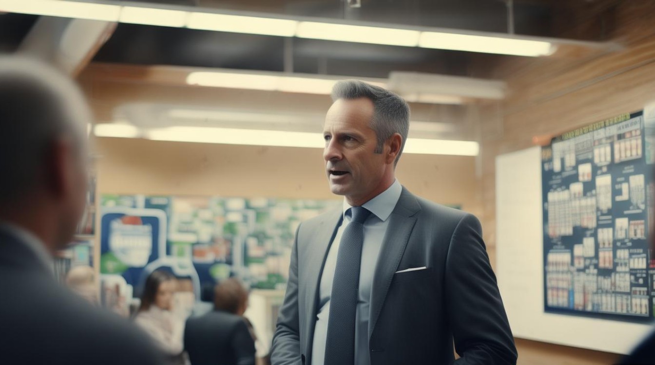 店长属于哪个部门？隶属关系是什么？