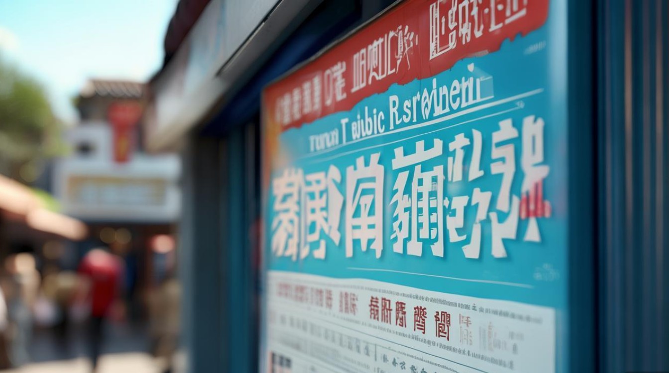 屯溪区公开招聘，何时报名、条件如何？