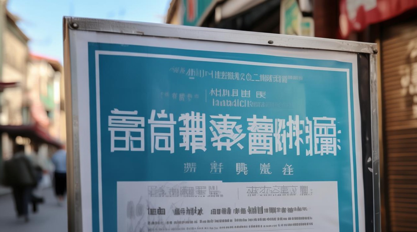 屯溪区公开招聘，何时报名、条件如何？