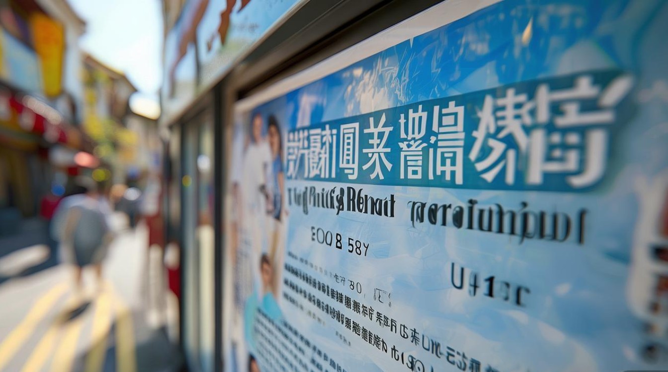 屯溪区公开招聘，何时报名、条件如何？