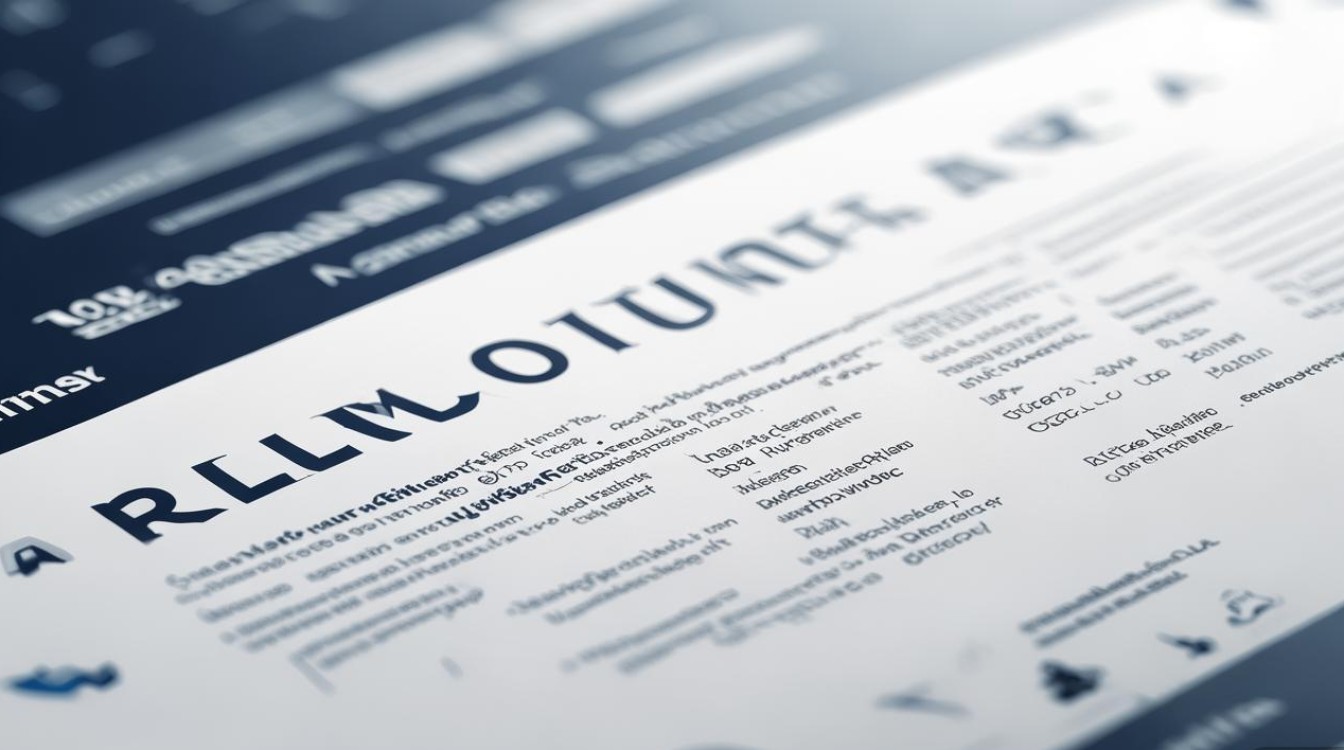 公开招聘情况说明有何具体内容？