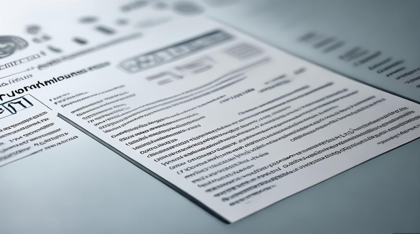 公开招聘情况说明有何具体内容？