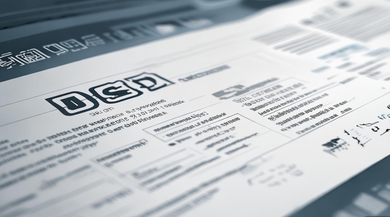 公开招聘情况说明有何具体内容？