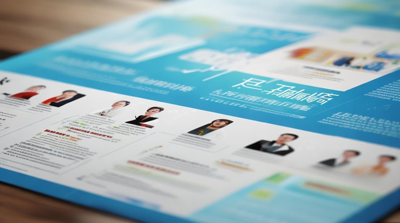 唐山公开招聘网有何最新信息？