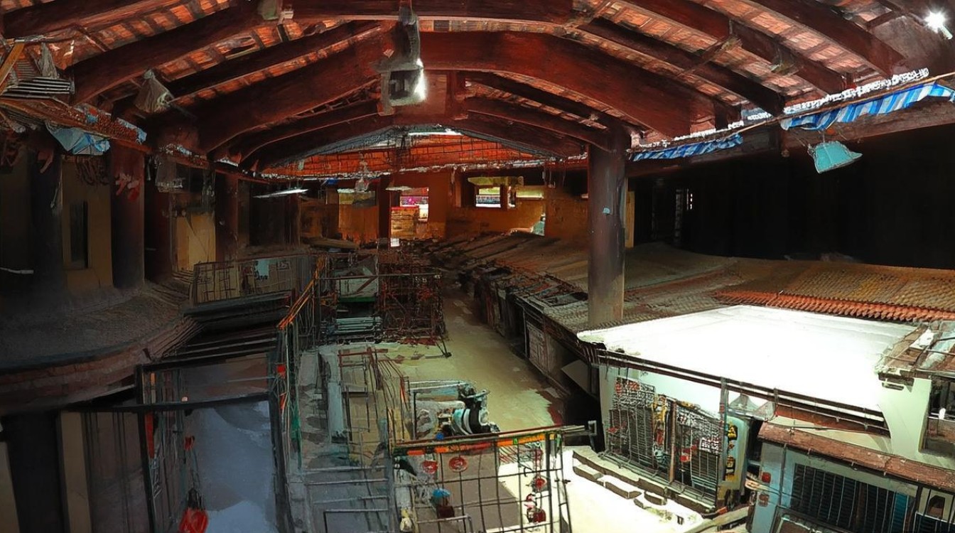 唐山公开招聘网有何最新信息？