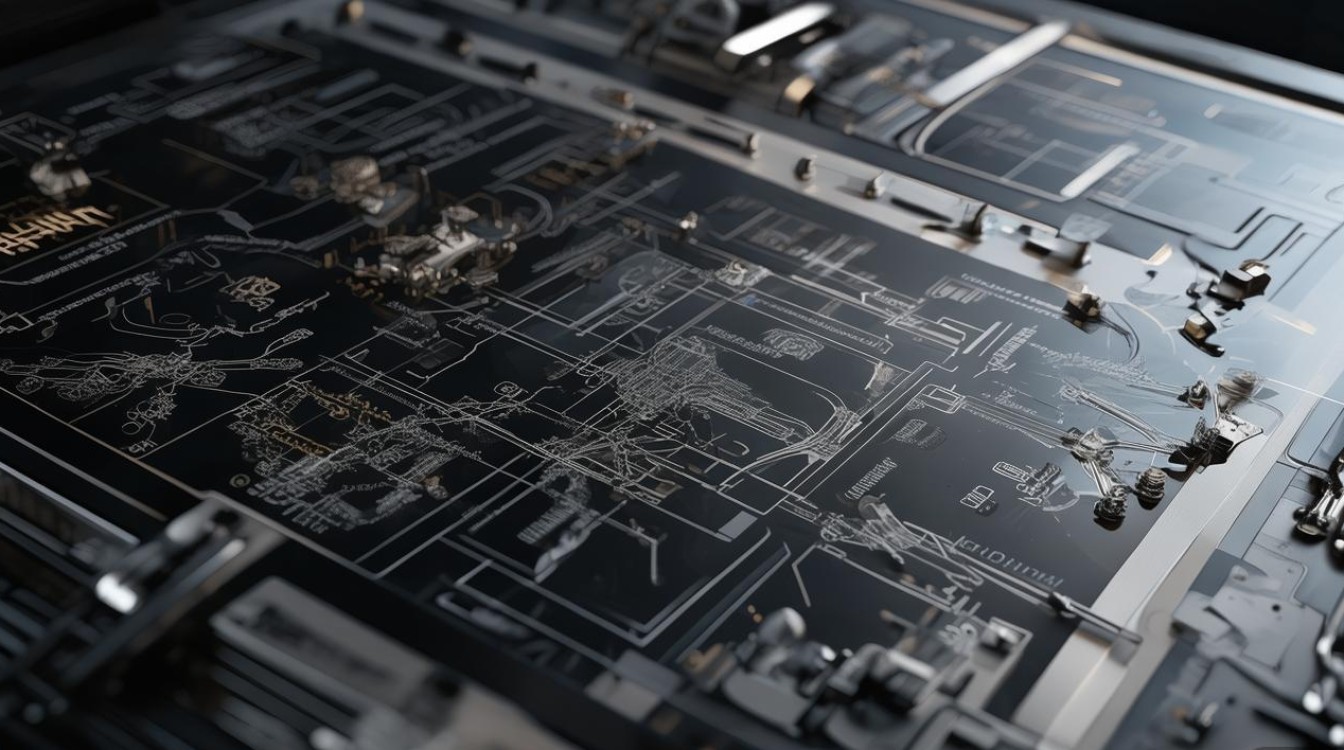 防损到底是什么？