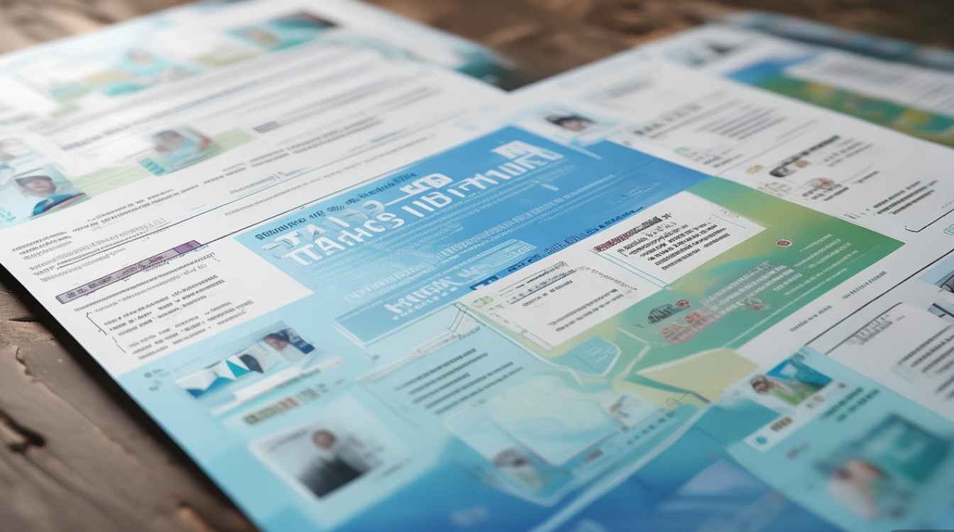 唐山公开招聘网有何最新信息？