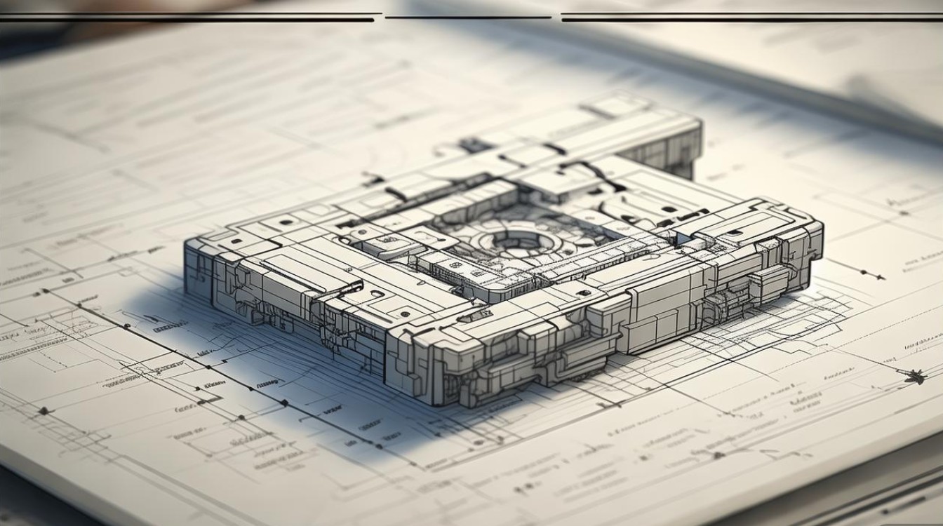 防损到底是什么？