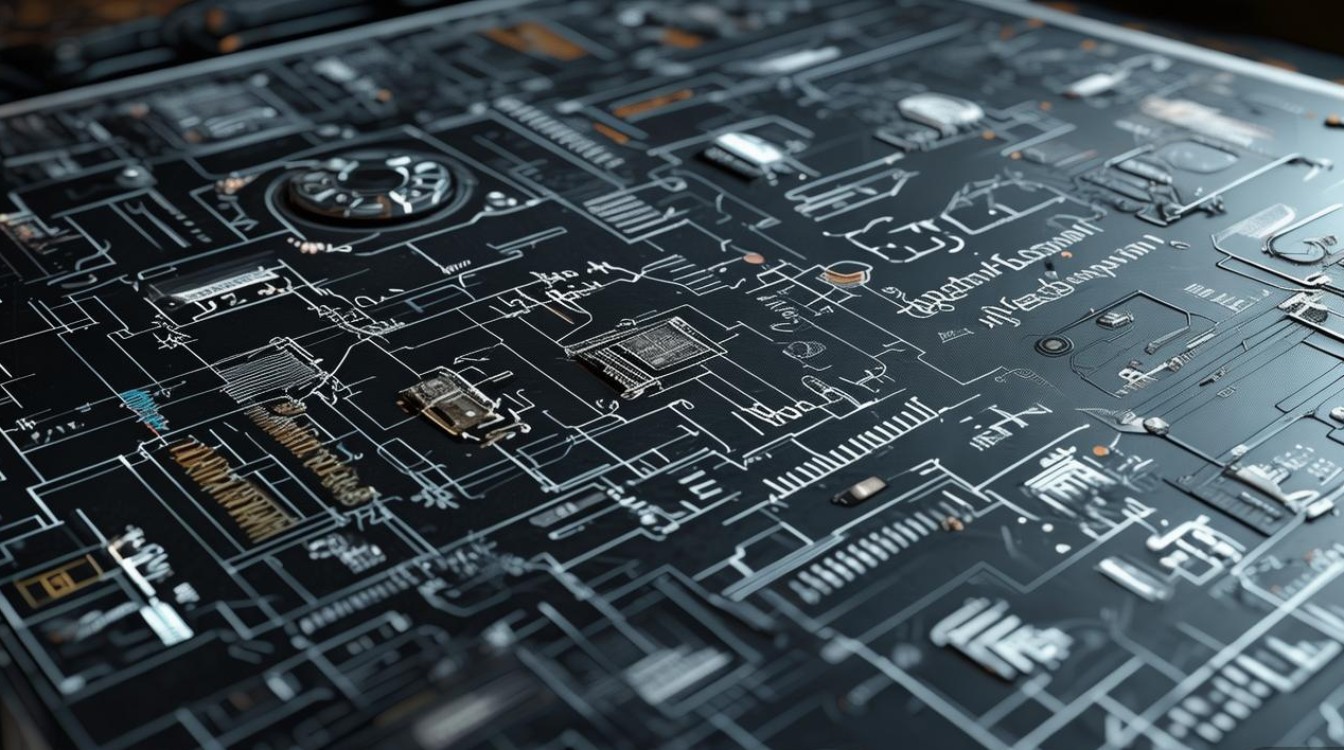 防损到底是什么？