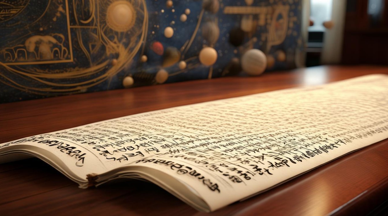 上航究竟是什么？