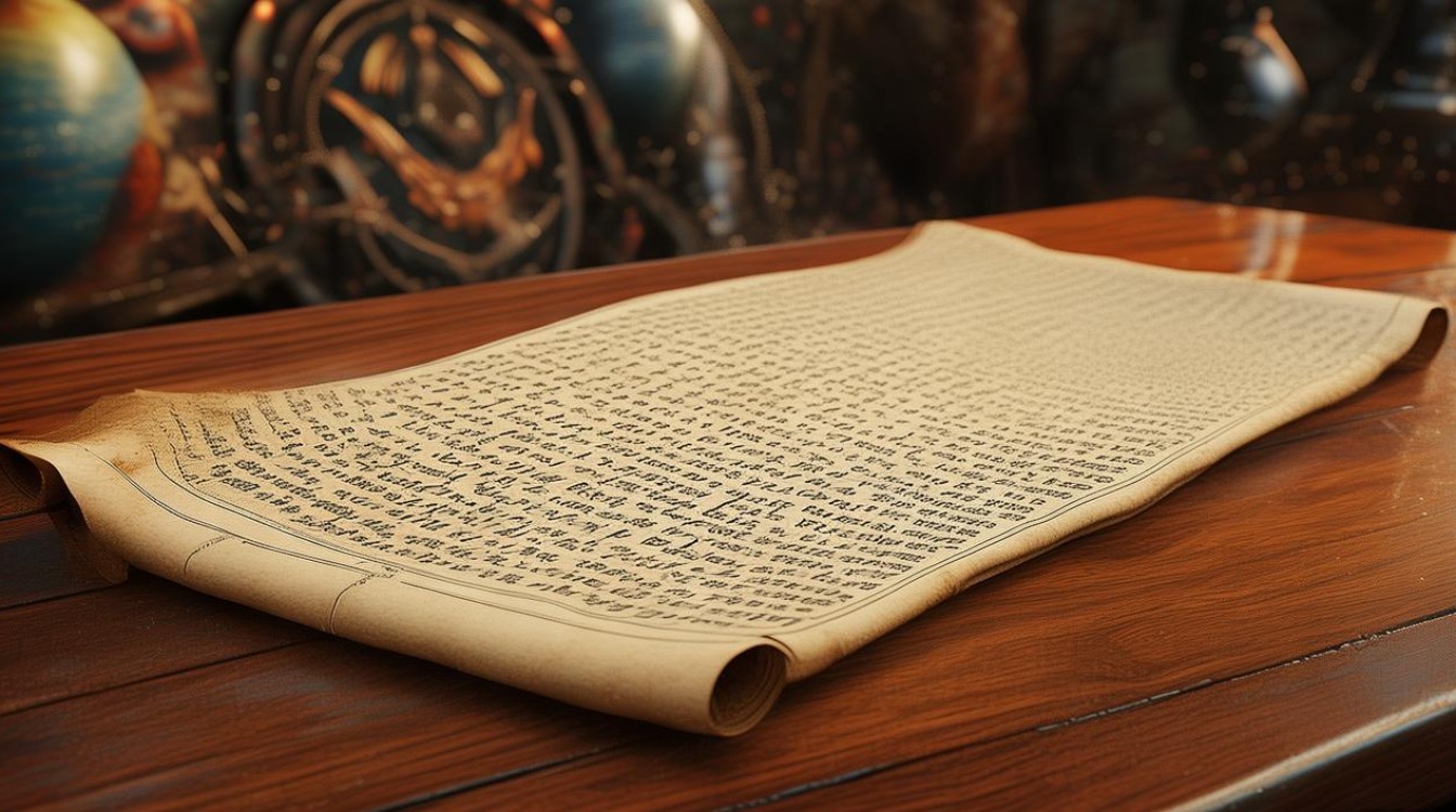 上航究竟是什么？