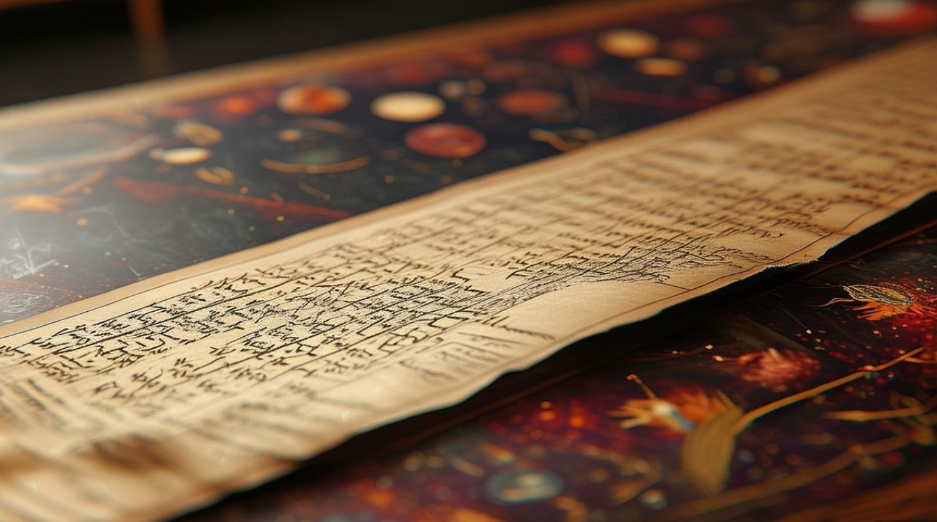 上航究竟是什么？