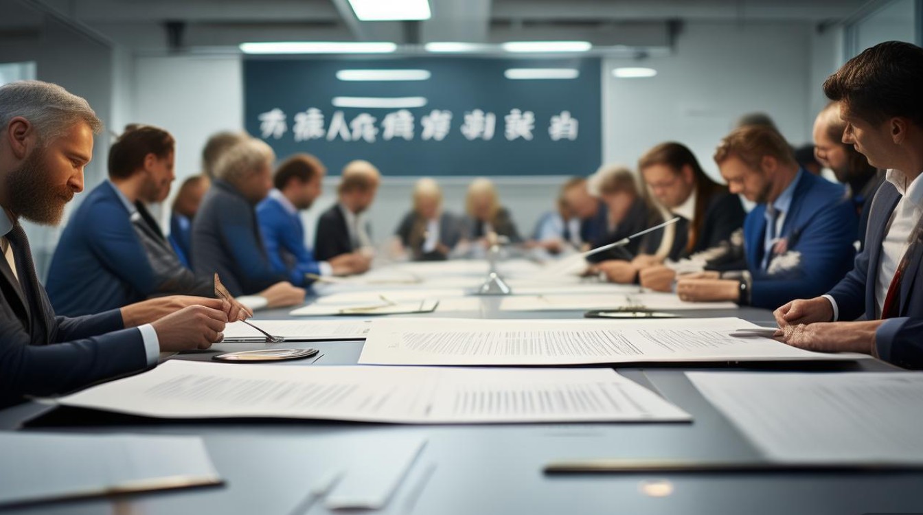 公开招聘纪律规定如何确保公平公正？