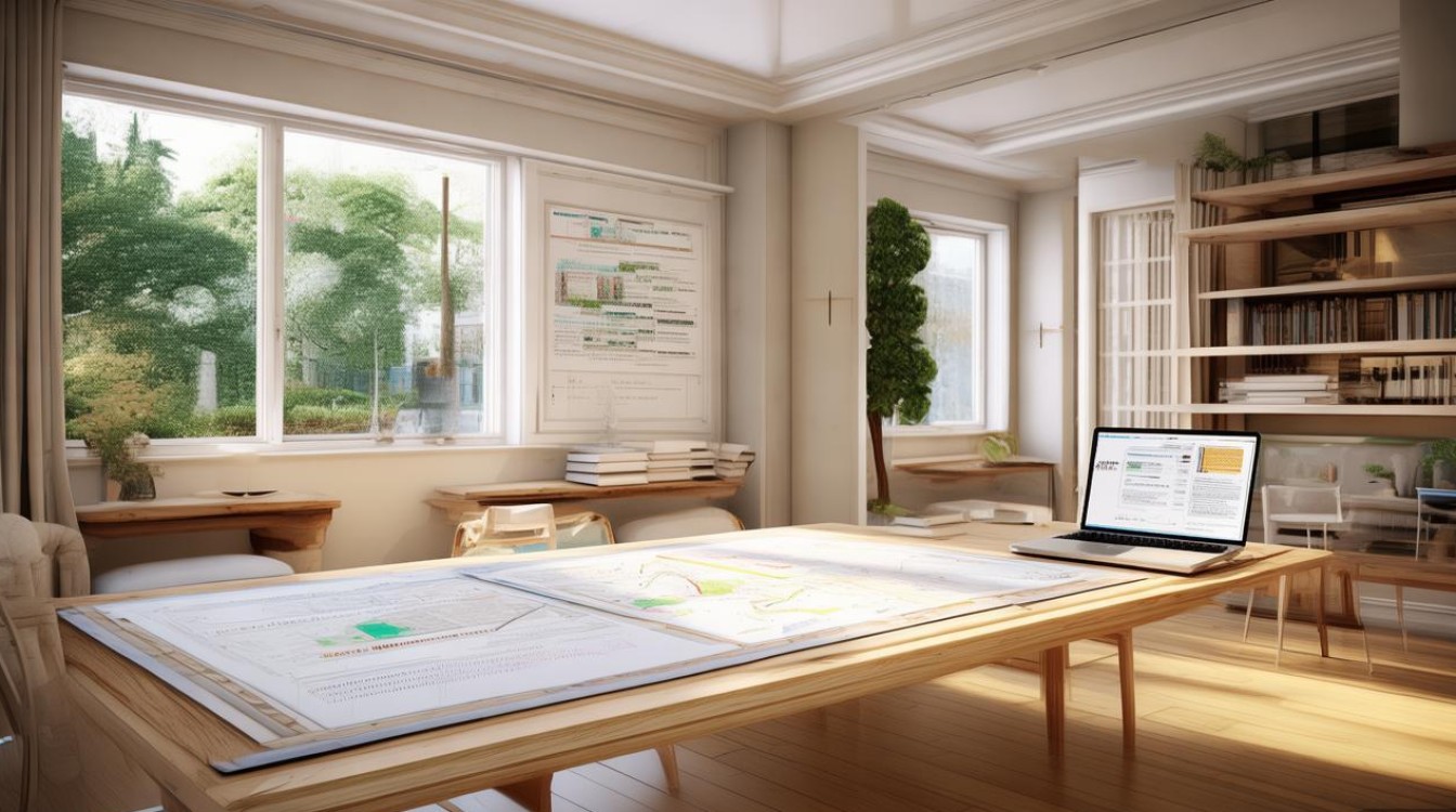 自如房到底是什么？