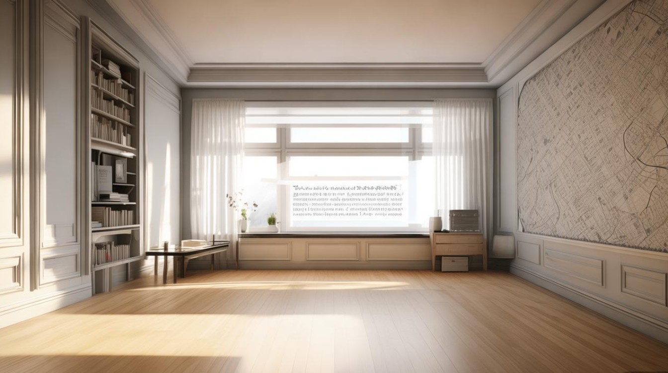 自如房到底是什么？