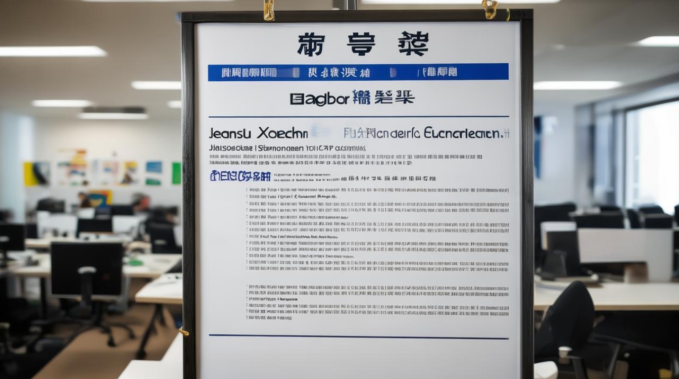 江苏徐州教师招聘，何时报名？条件如何？