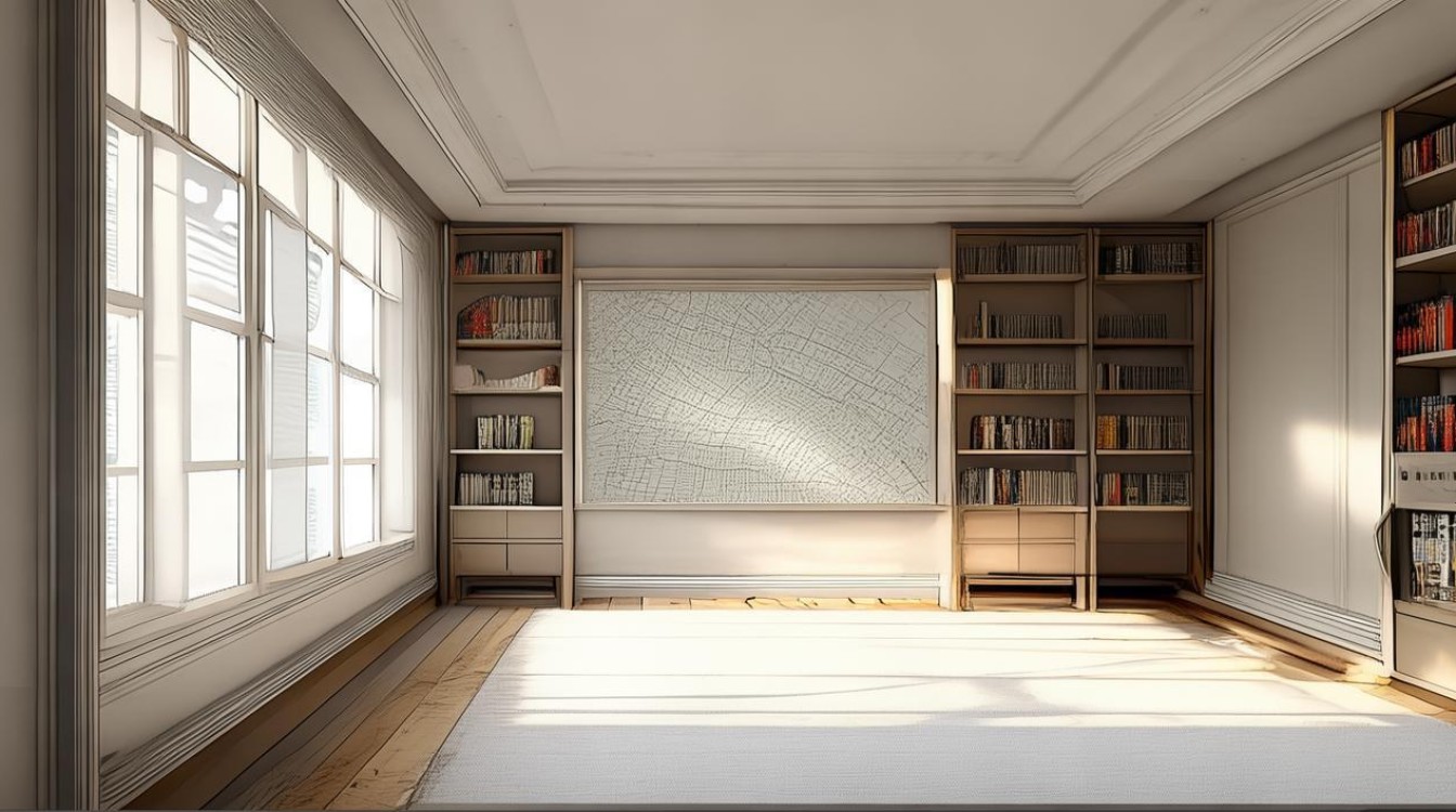 自如房到底是什么？