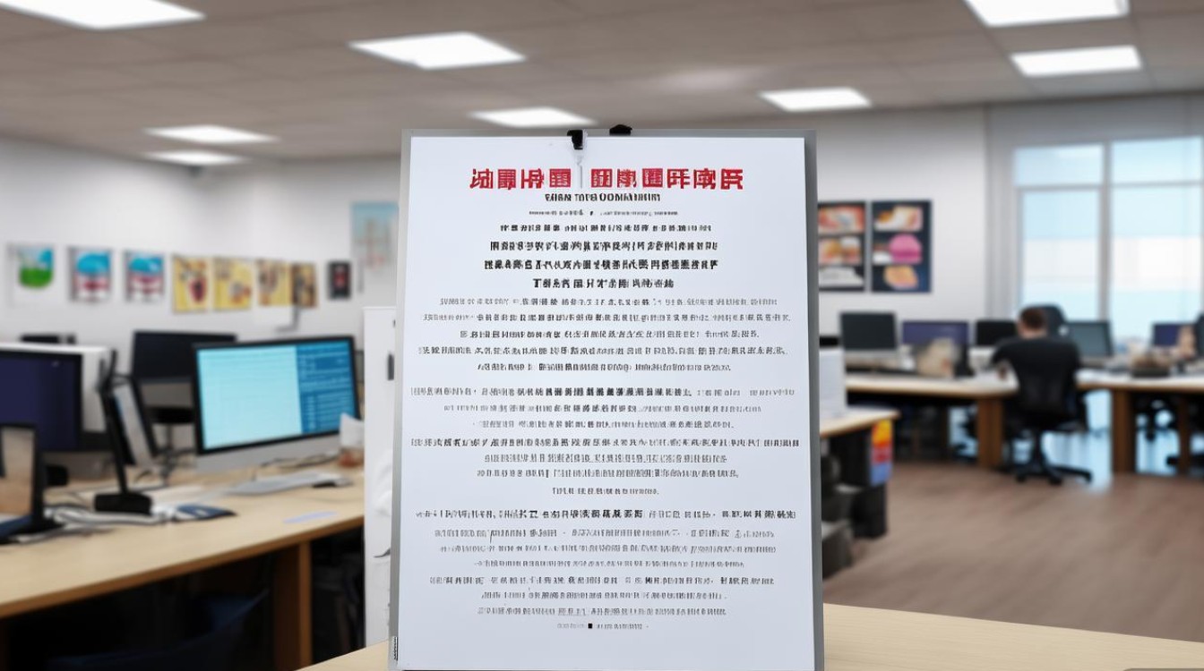 江苏徐州教师招聘，何时报名？条件如何？