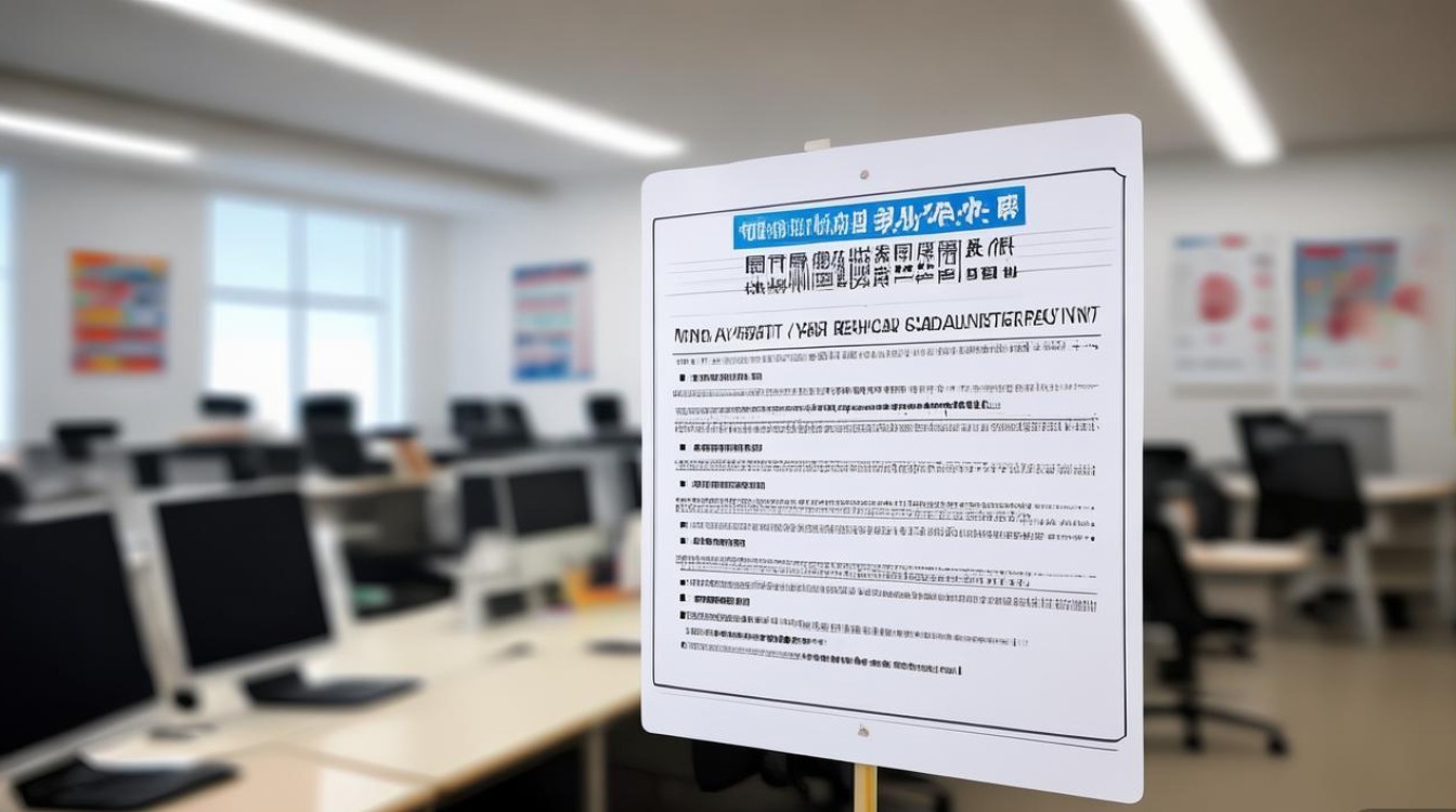 江苏徐州教师招聘，何时报名？条件如何？