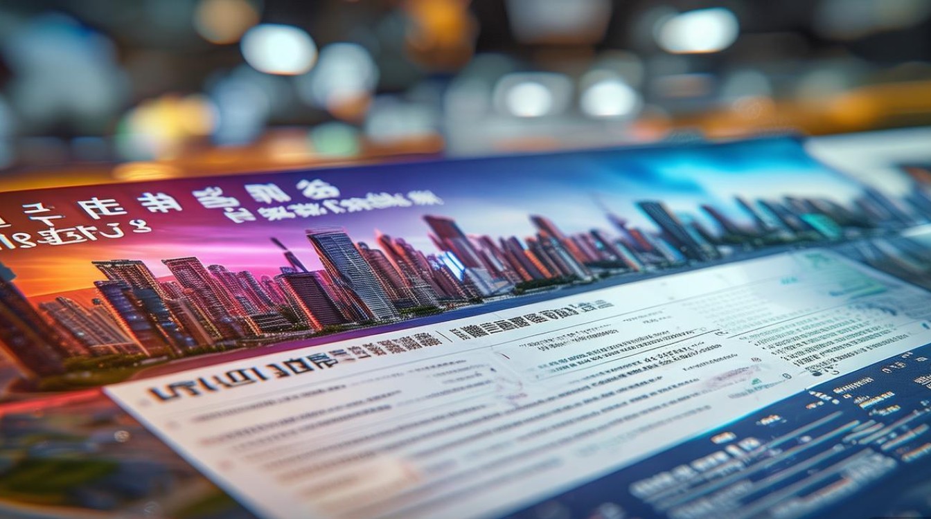 桐柏2025招聘何时开始？岗位有哪些要求？