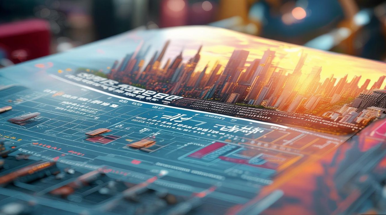 桐柏2025招聘何时开始？岗位有哪些要求？