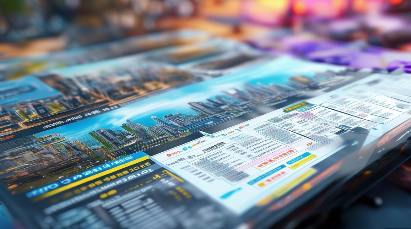 桐柏2025招聘何时开始？岗位有哪些要求？